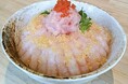 【行列必至】盛岡駅前の海鮮丼専門店「源-minamoto-」2月限定「甘エビとゴールデンとびっ子の盛」がSNSでバズり連日完売！好評につき3月も継続決定