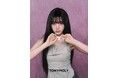 TONYMOLY、IVE『リズ』をブランドモデルに抜擢「最も自分らしい特別な魅力を発散」