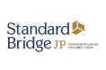 株式会社StandardBridge Japan 設立
