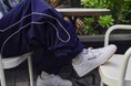 オーセンティック・ブランズ・グループ、Reebokを年間売上高50億ドルへ！日本市場へローカライズ戦略で小売売上高200億円を目指す！