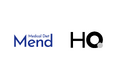 オンライン医療ダイエット「Mend」、株式会社HQの福利厚生サービス「トクトクHQ」に掲載