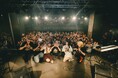 平均年齢58歳、ゲーム音楽レジェンドたちの初ライブ — 年齢を超えた挑戦が証明した、日本が誇るゲーム音楽文化の底力