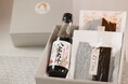 【神奈川県逗子市・さとゆり本舗】逗子のママが６年かけて商品化した「八宝出汁」化学調味料ゼロ、全国の厳選素材だけで作る無添加だし。レシピブック付きギフトボックス６月２７日（土）新登場
