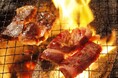 【七輪焼肉 安安】おかげさまで26周年！感謝を込めた『創業祭』を9月1日(火)より関東店舗にて開催！
