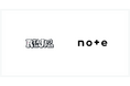 国内最大級のリアルタイムアタックイベント「RTA in Japan Summer 2024」に、noteが協賛します。note placeを舞台に、ゲームの祭典が8月9日から開幕！