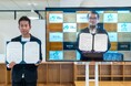 北海道の全道立学校256校がnoteを開設!各校の魅力を発信 ー北海道教委との協定締結で、学校広報のDX化を促進ー