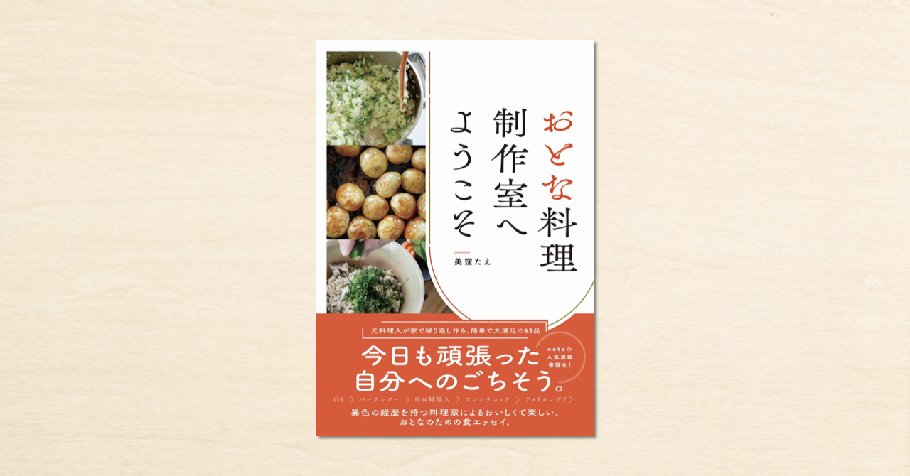 D17890 32 a72d7bfca604c8cf292d 0