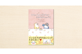 かわいすぎるインコたちのおしゃべりに癒される！note × OZcomics「#コミックエッセイ大賞」受賞作が書籍化