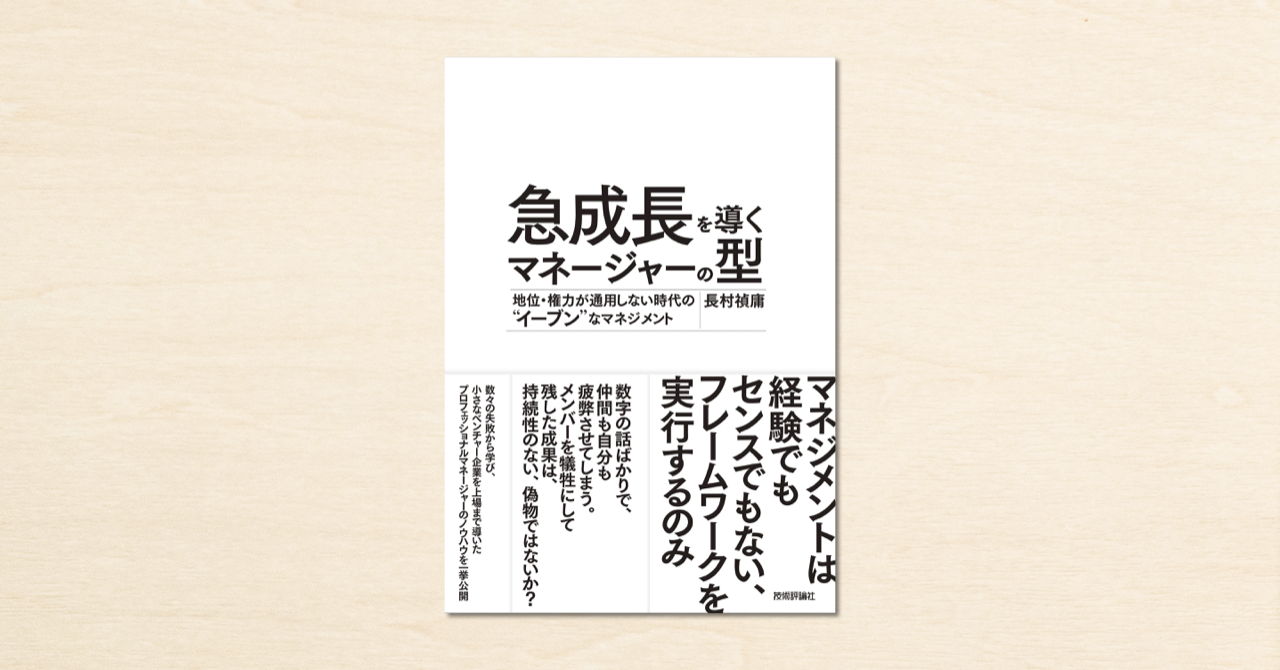 D17890 44 11a232bf2d98ca1f32f7 0
