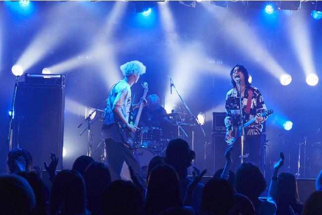 (C)2021uȂAohAp[gvψ