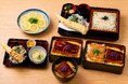 九州の老舗うどんレストラン【うちだ屋】から、初夏限定メニュー6品が新登場！甘めのタレで味わうふっくらうなぎ、サクサク穴子天、爽やかな塩レモンそうめんを販売