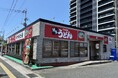 大分県初のリニューアル店舗！博多うどんの老舗【うちだ屋】が中津市で再始動。「博多うどん うちだ屋 中津店」2026年7月3日グランドオープン
