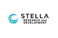 Stella Research&Development株式会社、AI開発の依頼先ガイドと伴走型支援サービスを本格始動