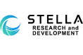 日本企業の92%がAI時代のセキュリティ対策不足。Stella Research&Development株式会社、設計段階から脆弱性を排除する伴走型AI開発を開始