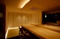 【VIP専用高級屋形船「えびす」】琴の生演奏と芸者遊びで日本の粋に浸る伝統芸能プラン＆「松茸・江戸川区産無花果」を味わう秋の新懐石を提供開始