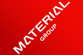 マテリアル、役員体制変更