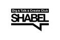 マテリアル、プランニングユニット「SHABEL(しゃべる)」発足