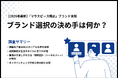 【2026年最新調査】話題の「マウスピース矯正」ブランド実態をfactumilleにて公開！