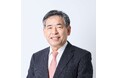 後継社長として37年、経営危機からM&Aまで経験した山田等が「後継社長の右腕支援」を本格展開