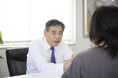 後継社長支援のイコール経営、「V字回復の3ステップ」に基づく無料個別相談を開始