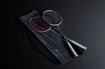 現役バドミントンプレーヤーが立ち上げた新ブランド「XENNO（ゼノ）」、個性の異なるラケット3モデルを9月10日発売