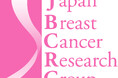 JBCRGの参画する POSITIVE試験71か月フォローアップ結果をAnnals of Oncology誌に発表