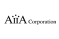 「AYA世代の研究者を応援する特別賞 by AiiA corporation」を創設