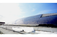 【令和8年度】太陽光・蓄電池の補助金予算が増加見込み！市区町村の手厚い制度を活用した導入サポートを『お陽さまテックのえねこ』が本格始動