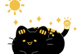【株式会社えねこ】公式キャラクター「えねっこ」が誕生！太陽光・蓄電池など「これからの住まい」をナビゲートする新しい仲間が加わりました