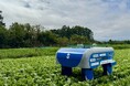 畑常駐型ロボット『シンロボ』、設立に伴う初回資金調達を完了