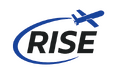 JISDA、防衛・技術安全保障のための無人アセットコンソーシアム「RISE」設立