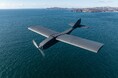 JISDA、完全国産・原価7万円の固定翼ドローン「Shiraha」の提供を開始