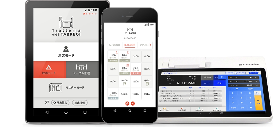 D17904 21 531606 0