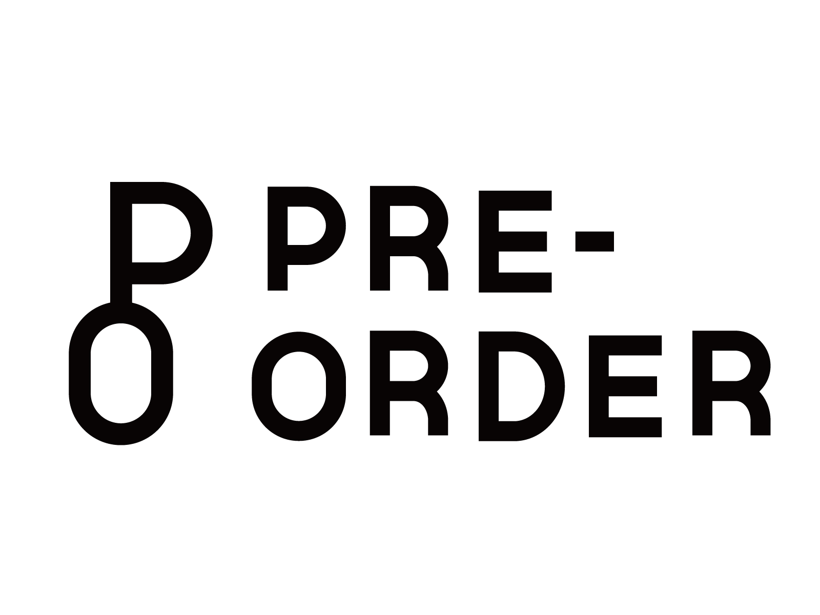 イベント物販にてオンラインとオフラインを融合した販売管理システム Pre Order リリースのお知らせ 株式会社ユニエイムのプレスリリース