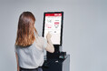 電子チケット販売システム「CLOUD PASS」より最新の自動釣銭機に対応したタッチパネル型券売機を3種リリース