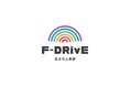 VITAL DESIGN、静岡県富士市の産官金連携コンソーシアム「富士の人事部（F-DRivE）」の公式パートナーに就任