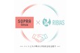 理美容サロンを全国展開するリビアスがペットケア領域へ進出、「SOPRA ミーナ津田沼店」を2026年11月20日㈮にオープン