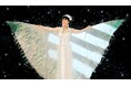 ジュディ・オング歌手生活60周年記念コンサート、7月4日（土）一般発売開始