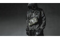 【新シリーズ】AULUMU「B01 Urban Transit Gear スリングバッグ / B02 Urban Transit スマホ スリングバッグ」が日本初上陸！!