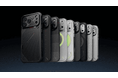 【新デザイン】AULUMU「Apple、iPhone 18シリーズ 用スマホケース 9種類展開」が国内初公開・販売開始！!