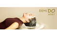 ありそうでなかった！頭皮ケアとヘアケアが同時にできる時短サロントリートメント『DEMI DO（デミドゥ）スパトリ』全国の取り扱いサロンにて展開中