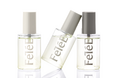 香水のように選び、持ち歩く。新ヘアオイルブランド「FeTéE（フェテ）」から3つのフレグランスヘアオイルが誕生
