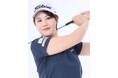 嶋貫 友紀 選手（JLPGAティーチングプロA級）とスポンサー契約を締結