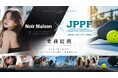 株式会社Noir Maison、日本ピックルボール振興協会（JPPF）と業務提携。約5,000名規模のクリエイターネットワークを活用し、ピックルボールの普及を加速