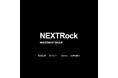 NEXTRock、BCKDおよびSVCV、転換社債型資金調達および初期ブリッジファイナンスの実施を発表