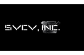 文化持株会社 SVCV (SVCV, Inc.)、創業者レターを公開