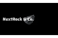 NextRock Investment Group、創業者レターを公開