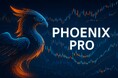 【Phoenix PRO】完全自動売買×毎月最適化で再現性を進化させる「Phoenix PRO Full Auto」本格展開開始