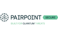英国Pairpoint、量子時代に対応したセキュリティソリューション「Pairpoint Secure」を発表