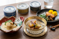 料亭の味が、常温で3年。和の食、家庭画報ギフトに掲載。なぜ、缶詰が選ばれたのか。